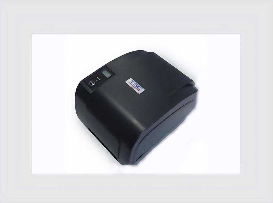 选购条码打印机要注意什么