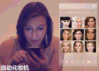 这些能让生活开挂的神器