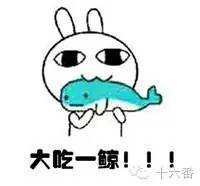 你们的日本签证办成多少钱？坐标在哪儿？