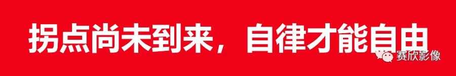 日本真的有应对疫情的特效药么？