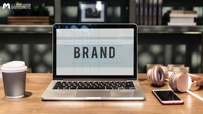 案例复盘:品效合一的创意是如何量产? 案例复盘:品效合一的创意是如何量产?