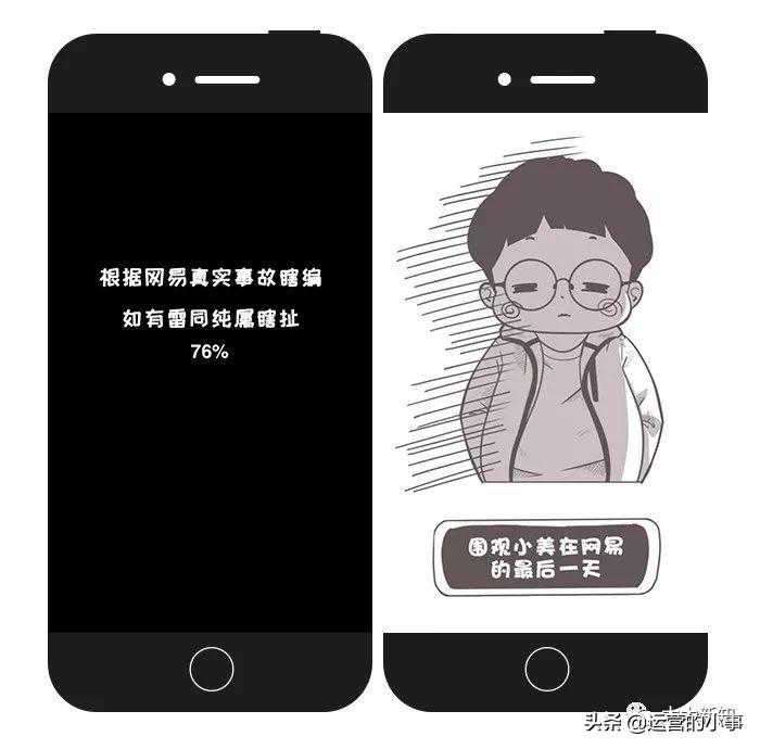 从大牌来看品效合一的创意是如何量产？