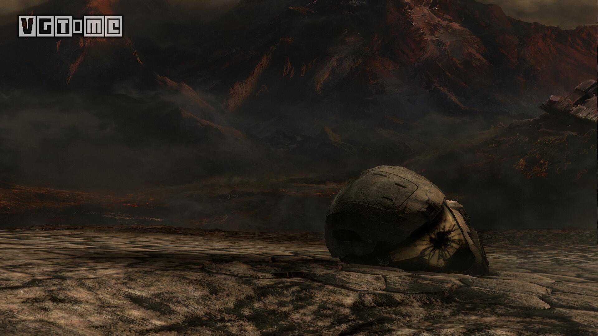 勿忘致远 聊聊《光环 致远星》的Noble小队 勿忘致远 聊聊《光环 致远星》的Noble小队