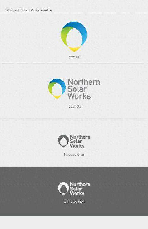 中式美学，国韵山水《大山深处有人家》