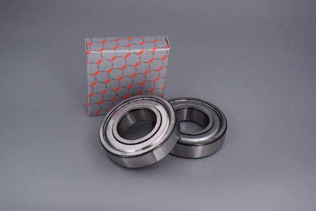 623、624、625轴承尺寸及应用