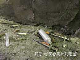 如果运动员服用兴奋剂会发生什么？