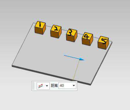 码垛程序详解，如何编写ABB码垛程序？