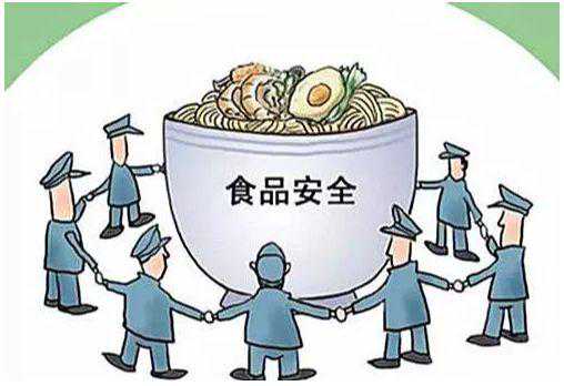 食时知晓｜冬季饮食安全小常识