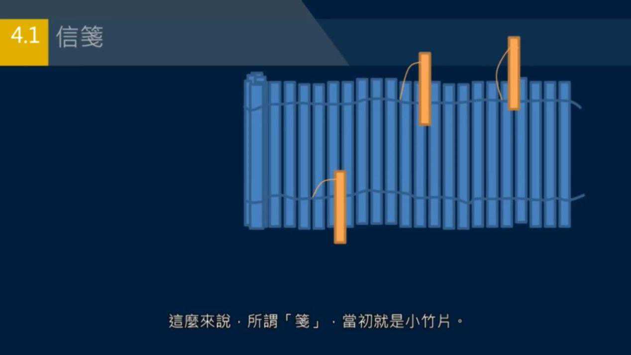 信笺有哪些？八行笺、画笺、拱花，什么是方胜信件？