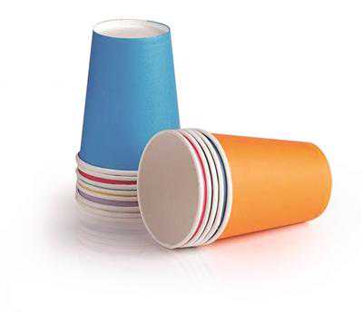 用了这么多年的纸杯，你用对了吗？