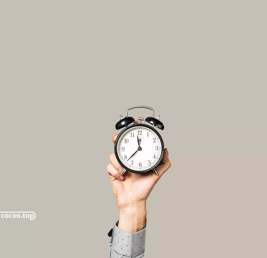 设计印刷的基本方式 设计印刷的基本方式