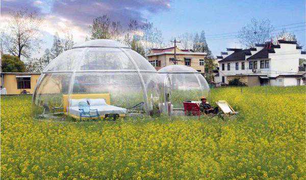 片材做成泡壳，可能会产生哪些缺陷？