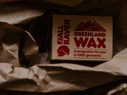 纸箱设计和包装印刷方式有哪些？