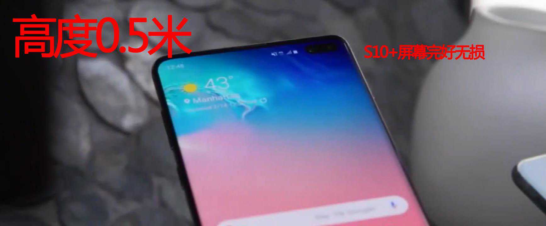 纸箱纸盒印刷工艺技术控制相关知识 纸箱纸盒印刷工艺技术控制相关知识