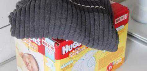 家里旧纸箱千万别扔,简单改造下,有想不到的强大功能 家里旧纸箱千万别扔,简单改造下,有想不到的强大功能