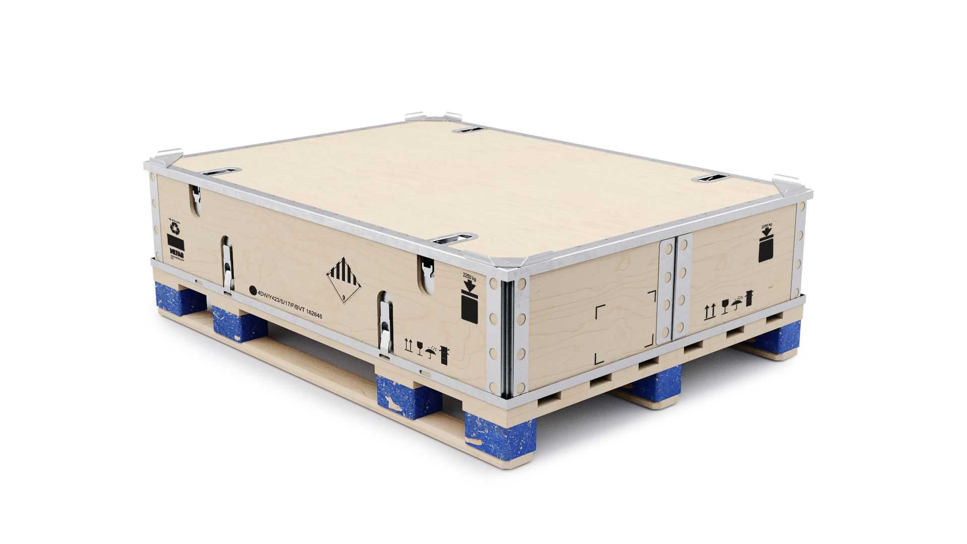 锂电池外包装设备，周转箱内衬袋套袋提袋封口设备