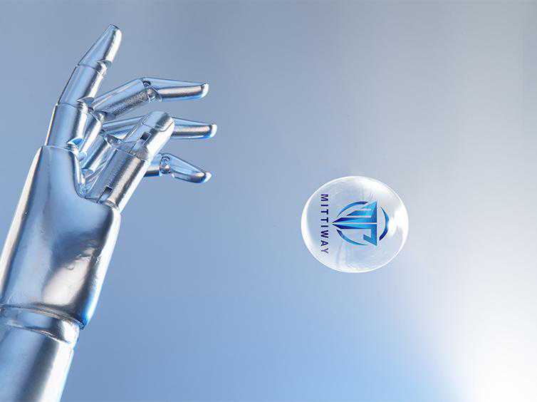 聚焦新能源自动化包装设备，挖掘国产设备替代赛道