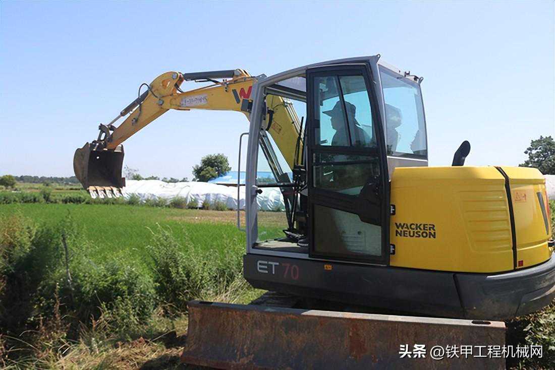 打破常规湿水胶带机升级款推出