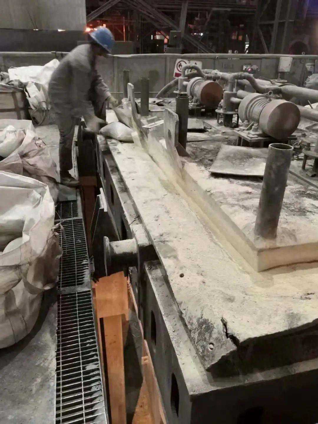 广州港进口国外二手凸版印刷机报关手续及清关流程操作指引