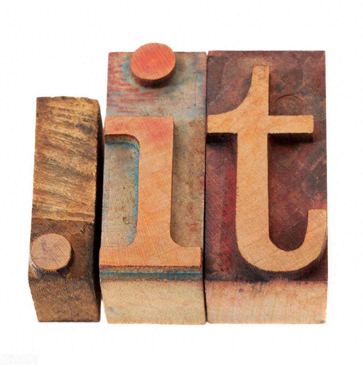 域风网：意大利.IT域名一张意大利网络名片