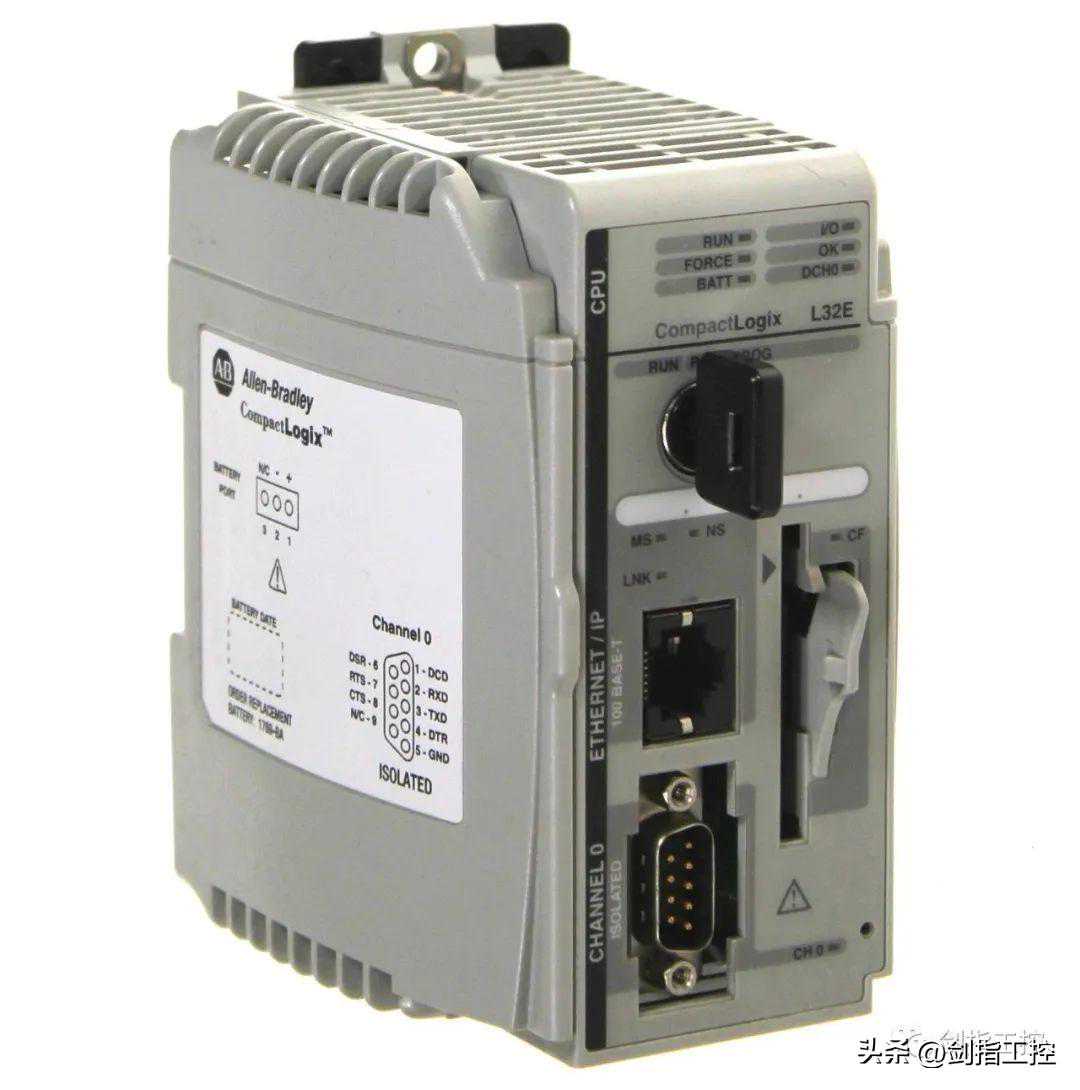 印制商标标识要遵守哪些规定? 印制商标标识要遵守哪些规定?