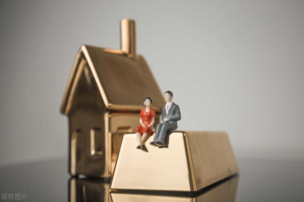 西安注册房地产营销策划公司流程和资料是什么