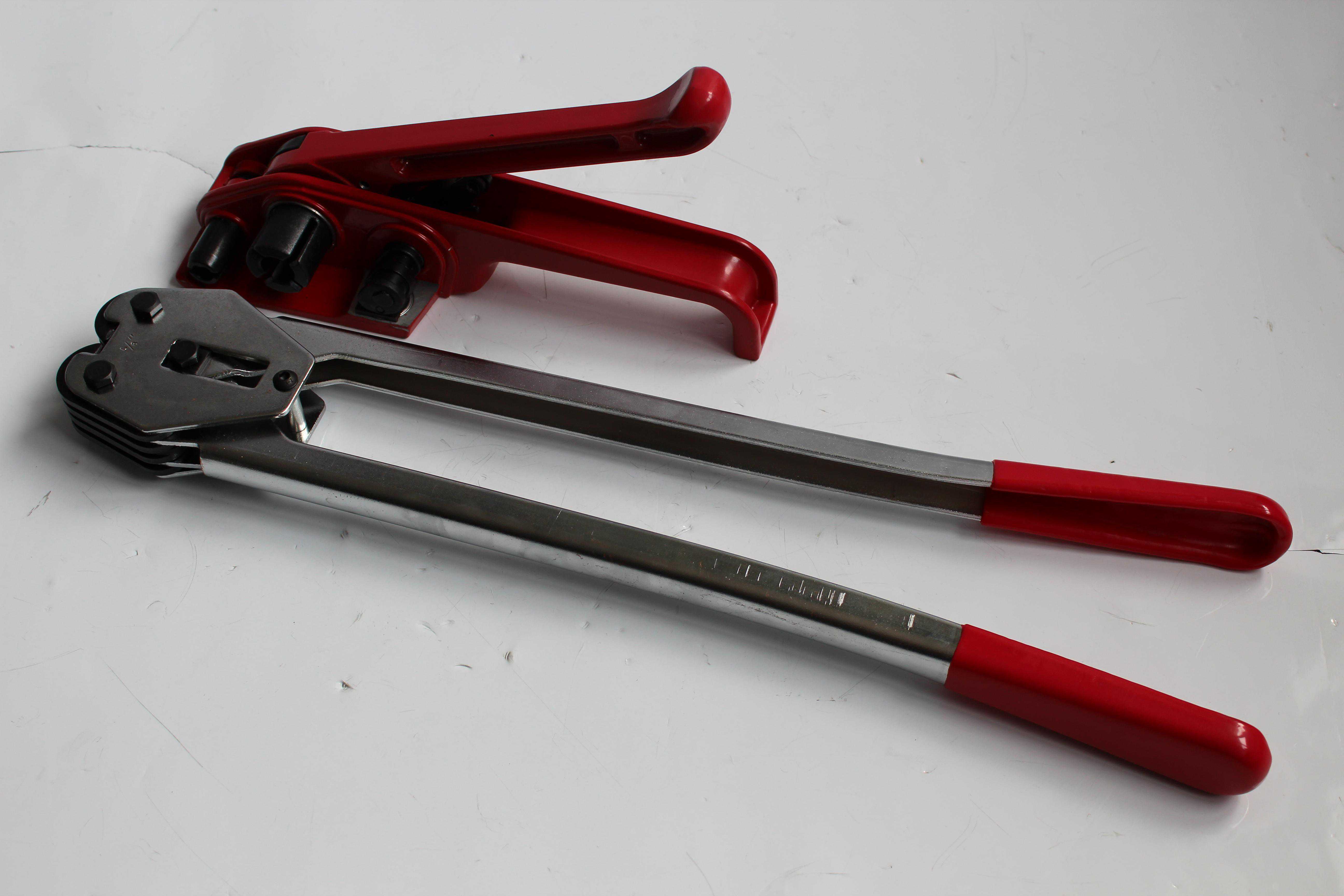 专用型手动打包机 通用型手工包装机 有什么区别 专用型手动打包机 通用型手工包装机 有什么区别