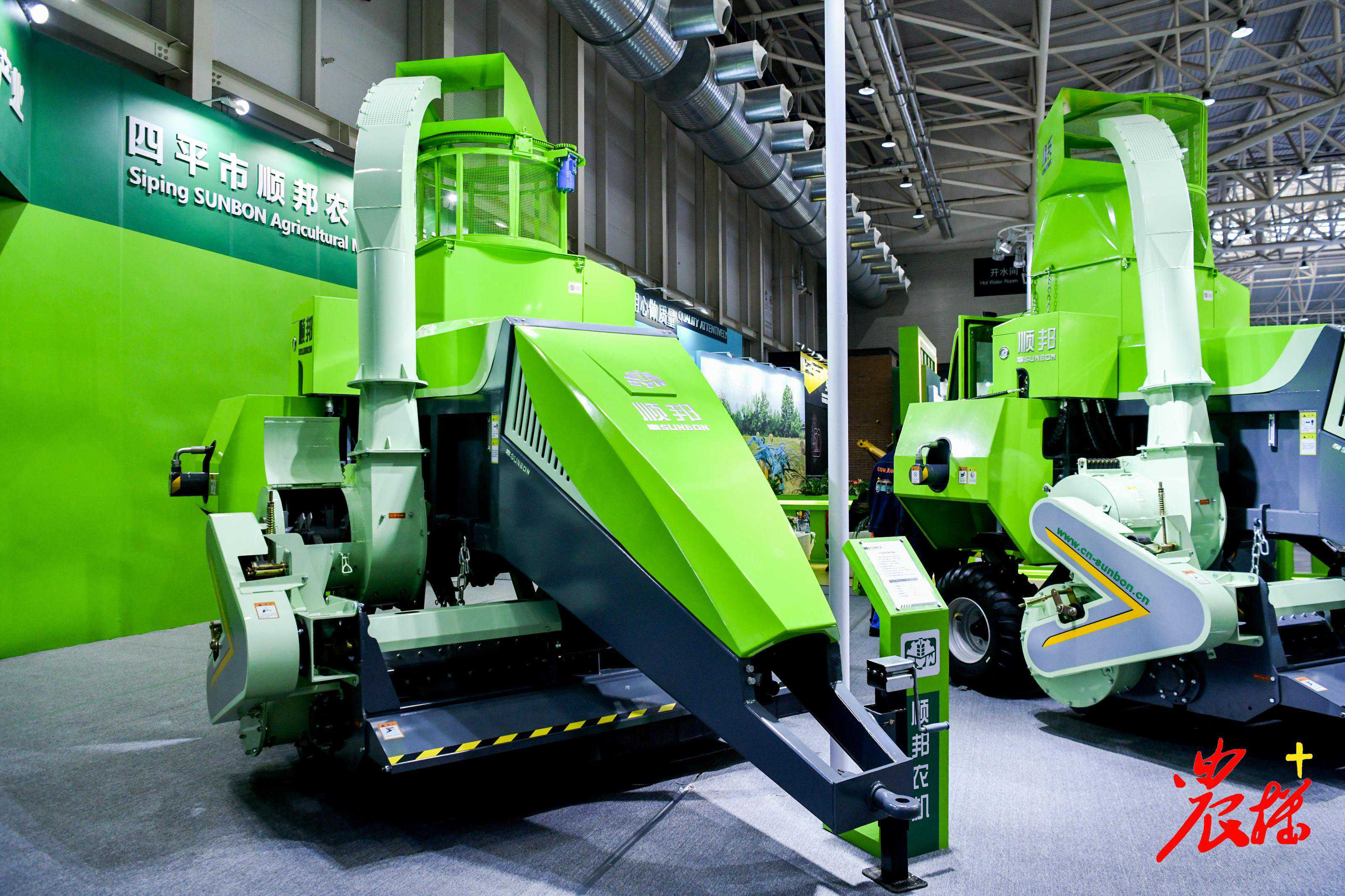 我国15款畅销打捆机品牌主销省区主要销售机型与价格