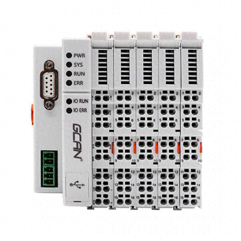 PLC如何实现灌装机的定量灌装？