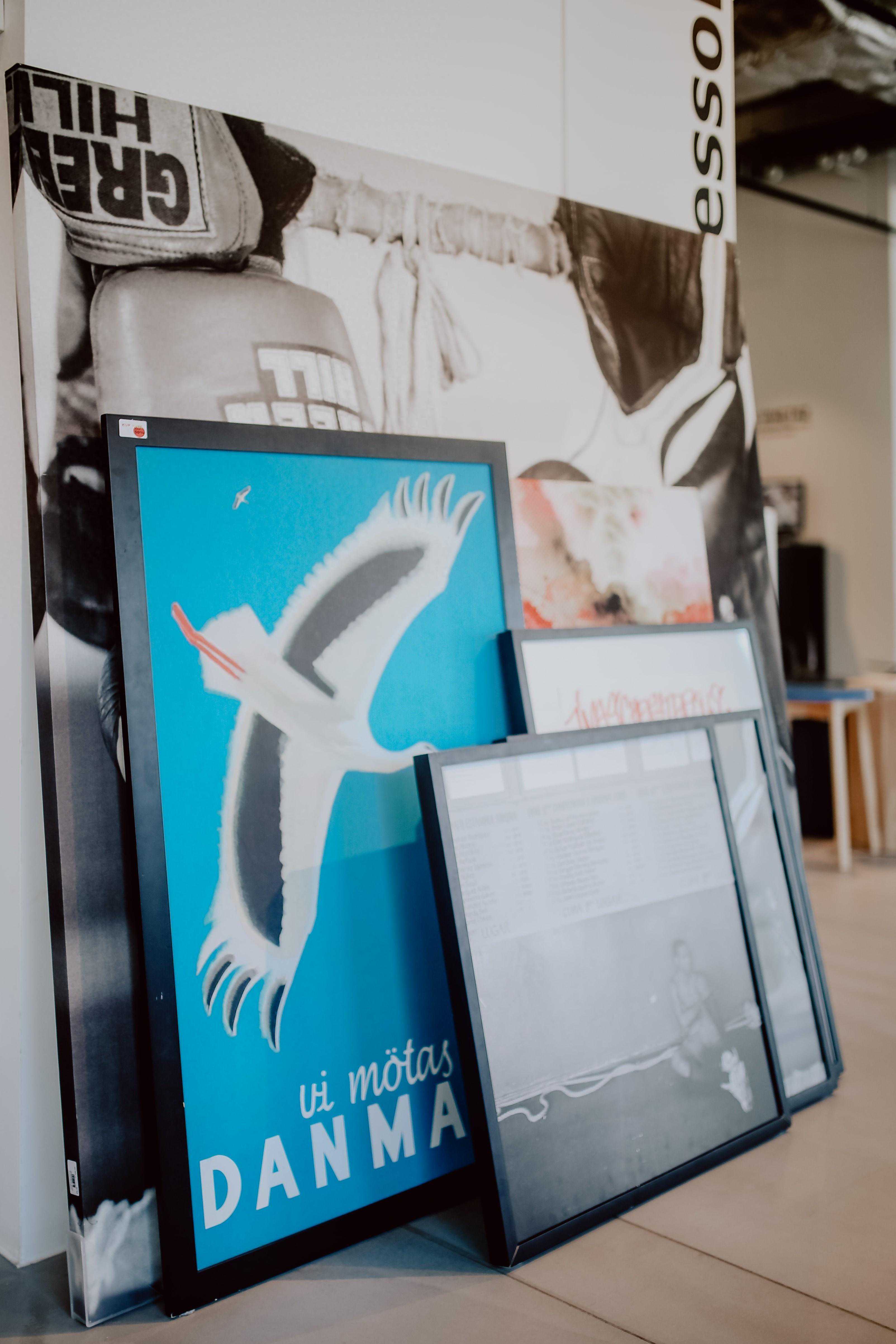 海报印刷:印刷海报的尺寸都有哪些? 海报印刷:印刷海报的尺寸都有哪些?