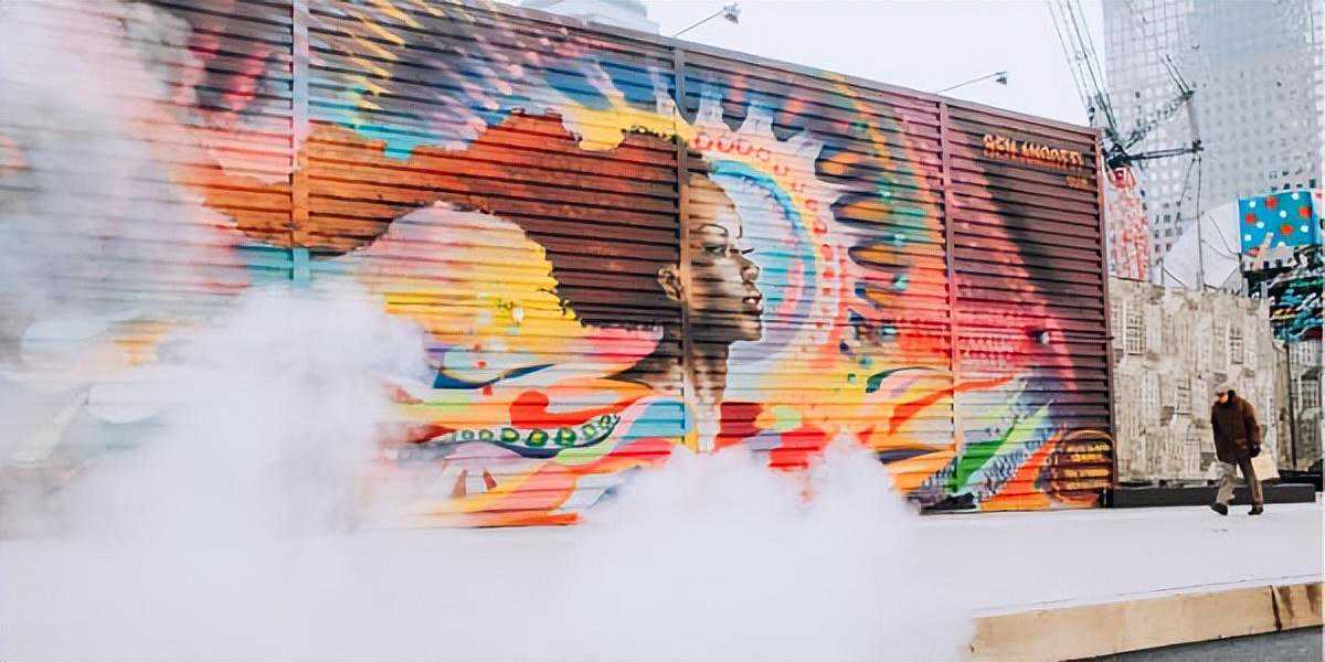 成都产品包装设计费用是多少？