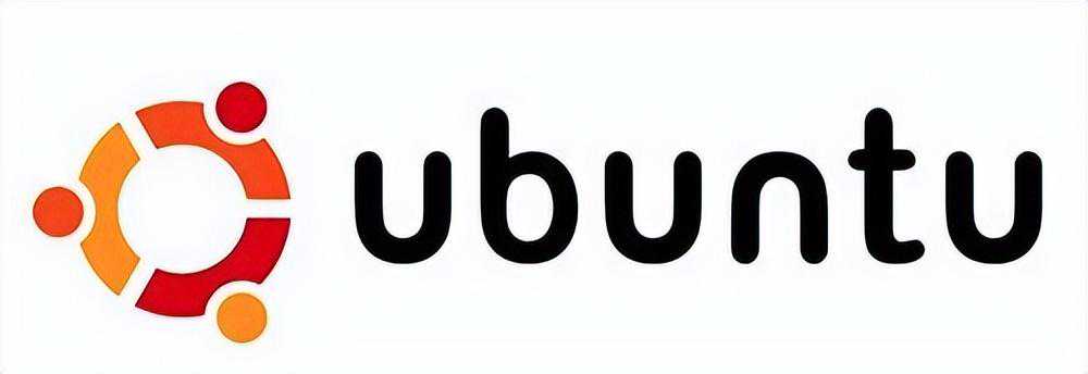 LINX7900快速入门指南13 LINX7900快速入门指南13