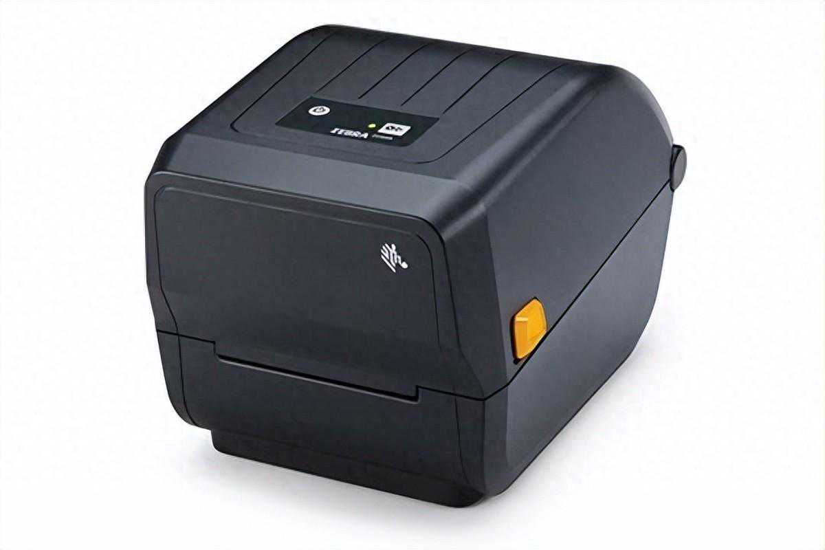 桌面型条码标签打印机不知道该如何选? 桌面型条码标签打印机不知道该如何选?