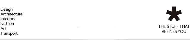 “通风”在当下的设计中为什么越来越重要？