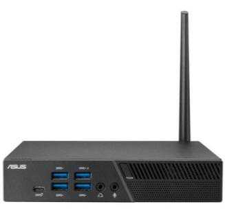 华硕悄然发布Mini PC PB50,搭载锐龙平台,支持4K 120 Hz 华硕悄然发布Mini PC PB50,搭载锐龙平台,支持4K 120 Hz