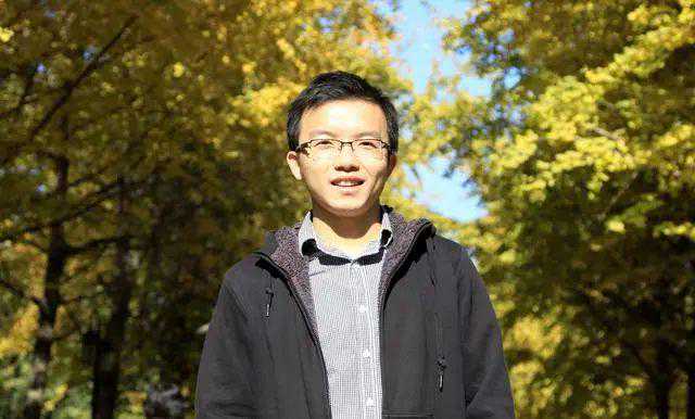 工业设备遭恶意嗅探超五千万次！清华副教授为国产工控软件护航