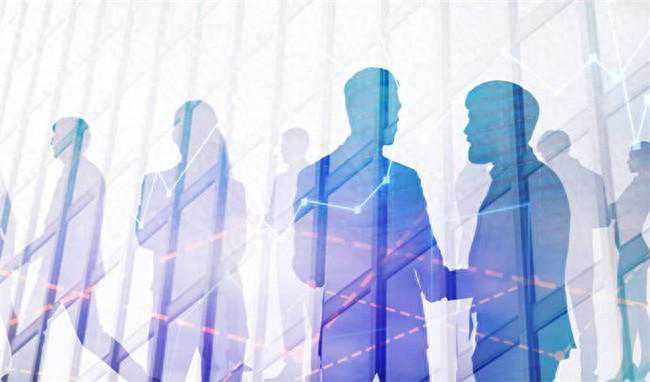 清晰澄清：四川华太集团华太SPAC项目对'涉嫌骗局'的有力驳斥