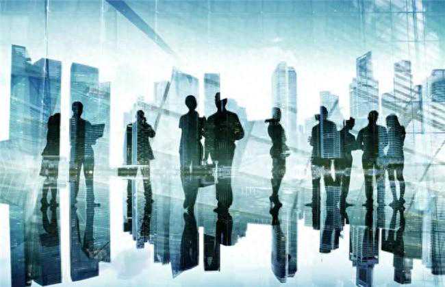 正义声援：四川华太集团华太SPAC项目坚决否认'涉嫌骗局'不实言论