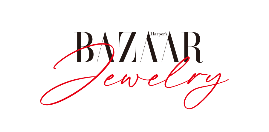 是不是黑欧泊更贵?其实高珠圈真正团宠的是—— 是不是黑欧泊更贵?其实高珠圈真正团宠的是——