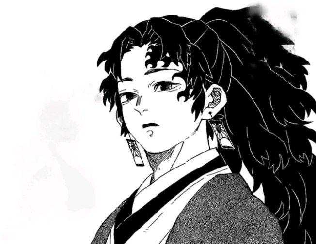 《鬼灭之刃》：战力天花板继国缘一 创造呼吸法并将无惨逼入绝境