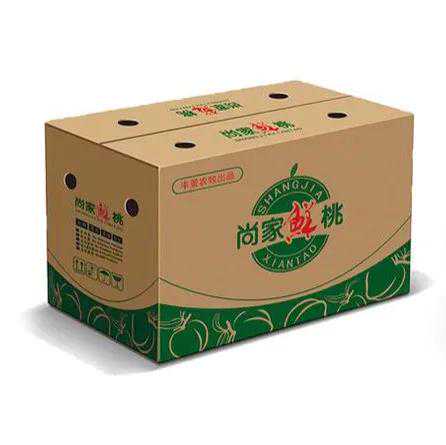 纸箱生产的流程及设备 纸箱生产的流程及设备