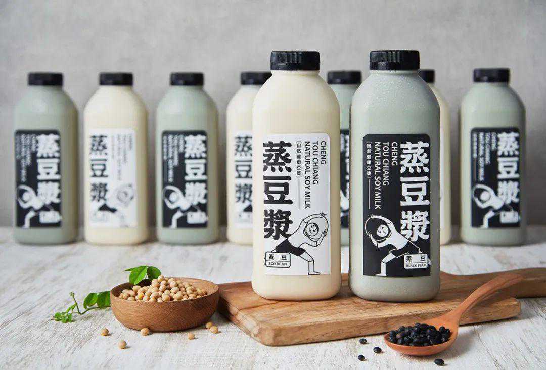 设计:大自然质感 设计:大自然质感