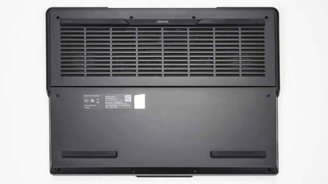 自动装盒机的主要优势与特点