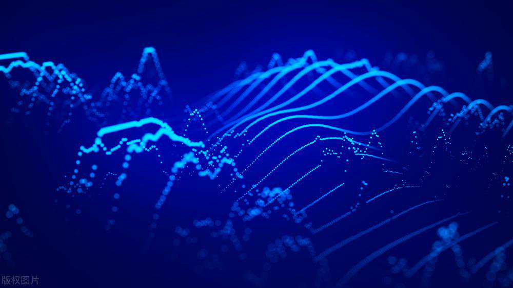 数据可视化软件有哪些? 数据可视化软件有哪些?