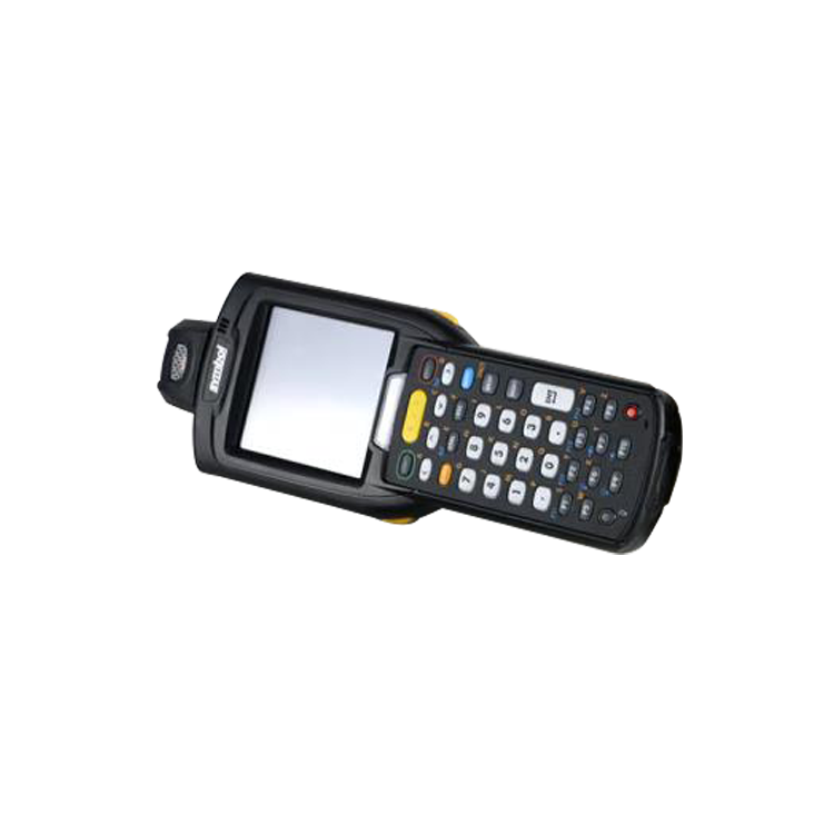 有哪些因素会影响手持PDA的价格 有哪些因素会影响手持PDA的价格