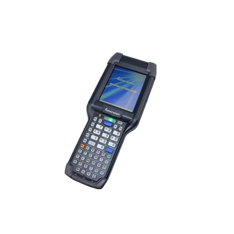 霍尼韦尔CK3R手持终端有哪些功能