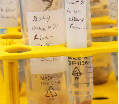 医疗行业标签标识制备解决方案 医疗行业标签标识制备解决方案