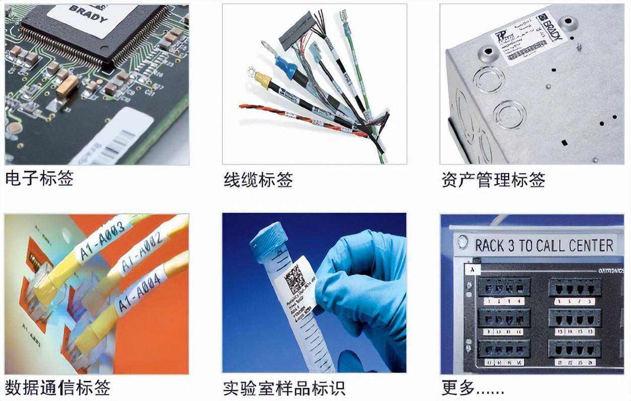 你是否还在寻找一款这样的打印机? 你是否还在寻找一款这样的打印机?