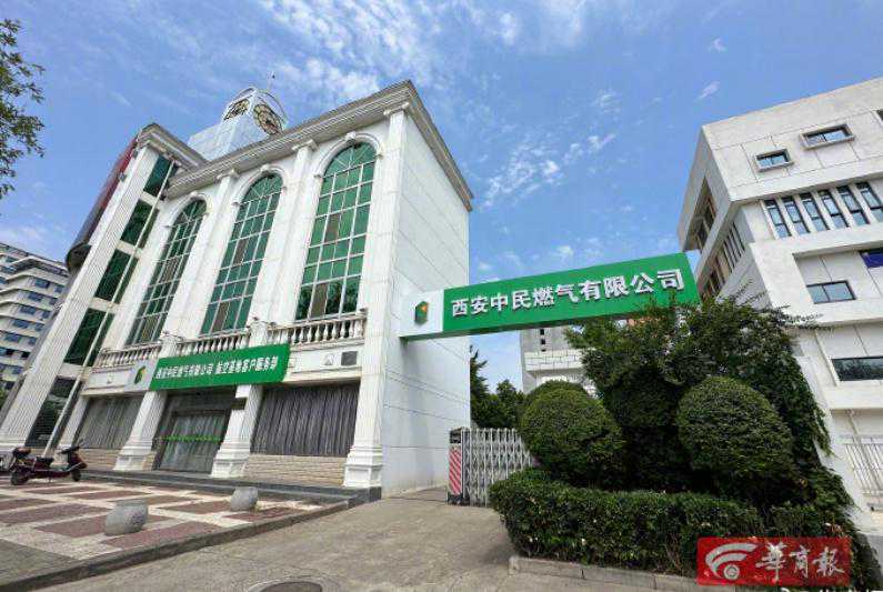 磁力分装机工作原理及实现过程，分装更轻松！#机械之美