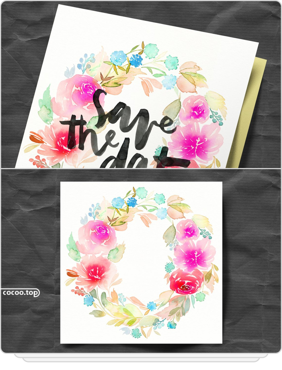 节日贺卡设计要领 节日贺卡设计要领